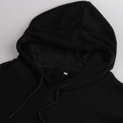 Anime The Seven Deadly Sins Hoodie Long Sleeve Sweatshirt Streetwear Hip Hop Pullover Unisex