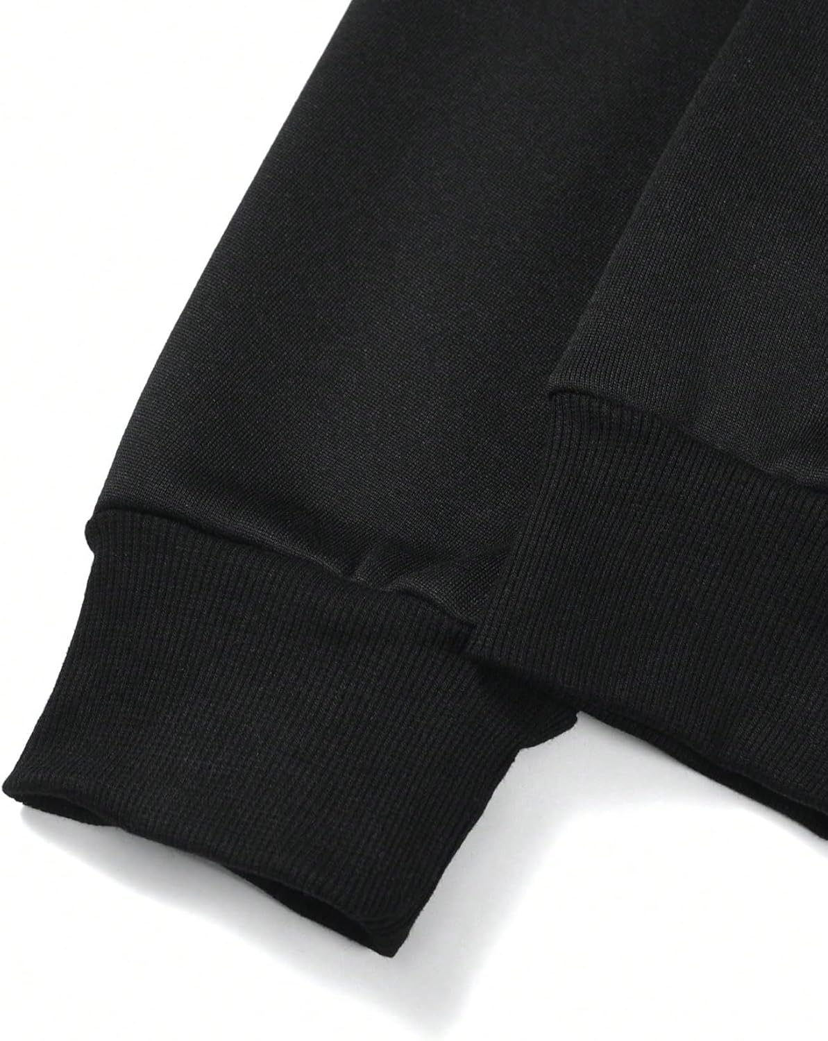 “TATAKAE” Japanese Anime Graphic Hoodie | 95% Cotton Streetwear Pullover