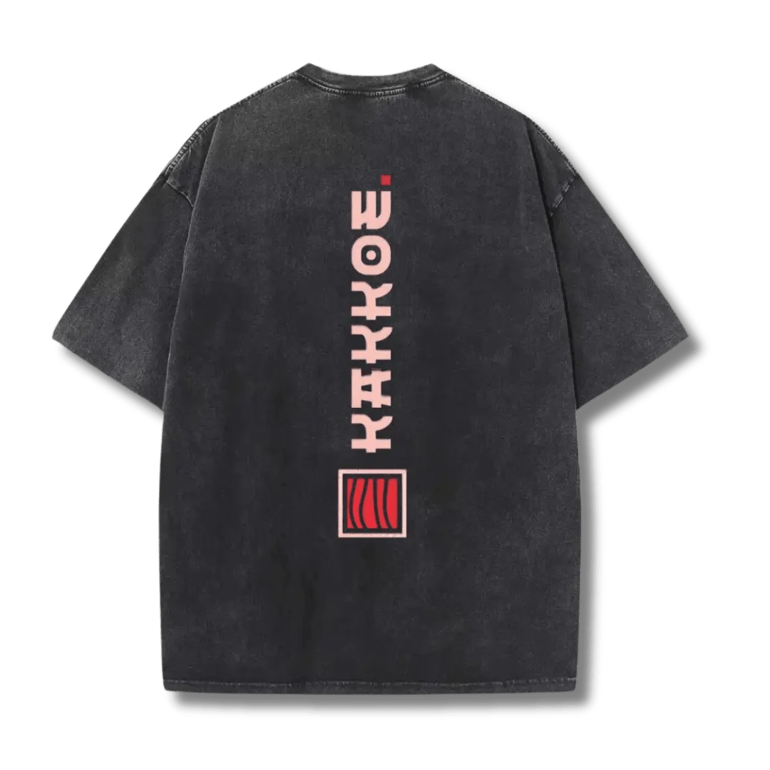 "Eren Jaeger" Anime Top – Japan T-Shirt, Defend Humanity in Style! - My Store