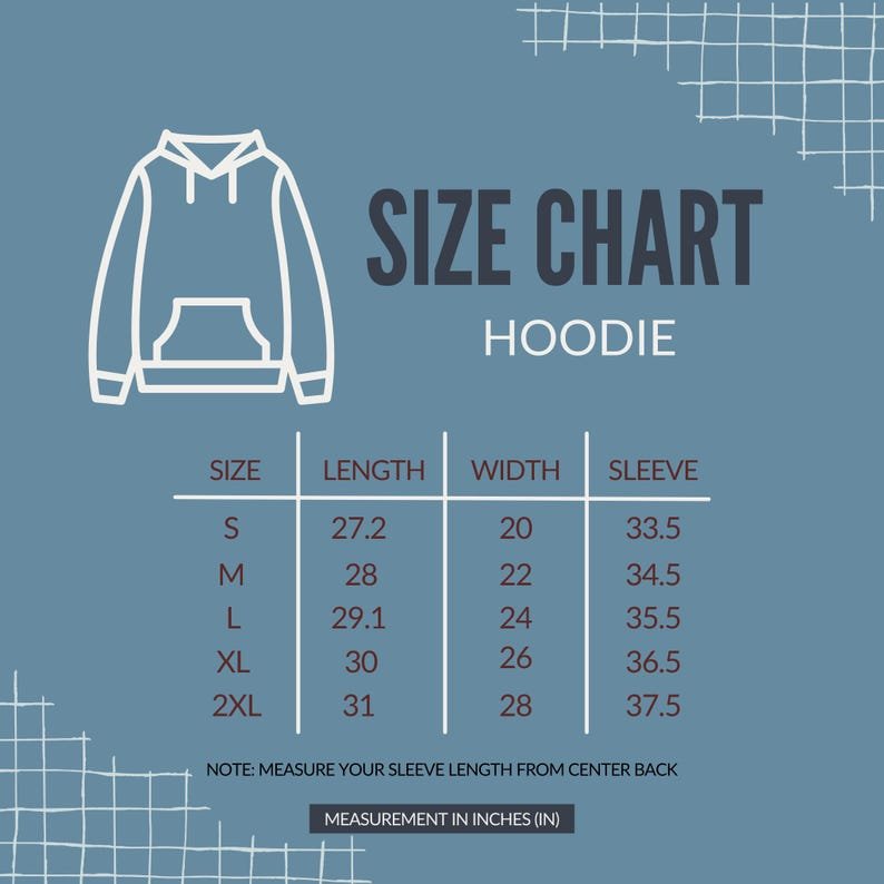 Jujutsu Kaisen Hoodie Anime Unisex Sweater with Domain Expansion Hand Sign Design Comfortable Casual Wear - My Store